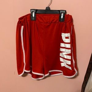 Never worn